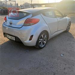 هيونداي فلوستر